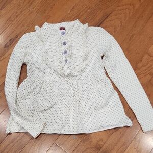 Matilda Jane Top‎